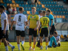 1855IMG_9121_wynik