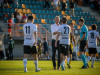 1855IMG_9123_wynik