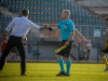 1855IMG_9125_wynik