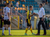 1855IMG_9127_wynik