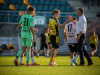1855IMG_9131_wynik