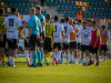 1855IMG_9134_wynik