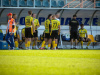 1856IMG_9147_wynik