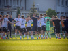 1857IMG_9160_wynik