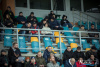 1352IMG_8852_wynik