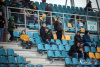 1352IMG_8855_wynik