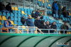 1352IMG_8857_wynik