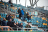 1352IMG_8859_wynik