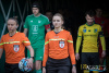1357IMG_8873_wynik