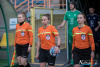 1357IMG_8874_wynik