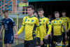 1357IMG_8879_wynik