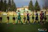 1358IMG_8892_wynik