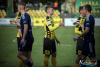 1358IMG_8896_wynik
