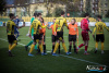 1358IMG_8902_wynik