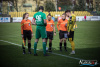 1358IMG_8904_wynik