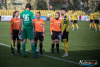1358IMG_8906_wynik