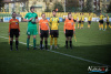 1358IMG_8908_wynik