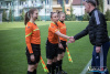 1359IMG_8910_wynik
