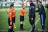 1359IMG_8915_wynik