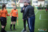 1359IMG_8917_wynik