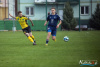 1410IMG_8921_wynik