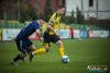 1411IMG_8928_wynik