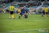 1413IMG_8937_wynik