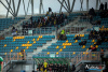 1415IMG_8941_wynik