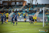 1417IMG_8949_wynik