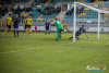 1417IMG_8953_wynik