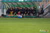 1420IMG_8963_wynik