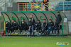 1420IMG_8964_wynik