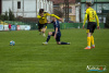 1422IMG_8966_wynik