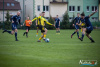 1423IMG_8970_wynik