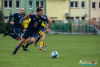 1423IMG_8972_wynik