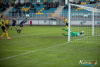 1426IMG_8986_wynik