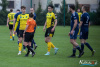 1427IMG_8995_wynik