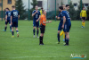 1428IMG_8997_wynik
