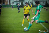1428IMG_8998_wynik