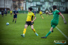 1428IMG_8999_wynik