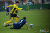 1428IMG_9001_wynik
