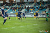 1429IMG_9007_wynik