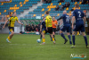 1438IMG_9036_wynik