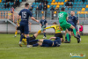 1438IMG_9041_wynik