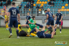 1438IMG_9042_wynik