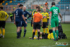 1438IMG_9046_wynik