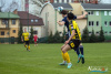 1442IMG_9050_wynik