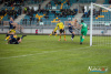 1446IMG_9061_wynik