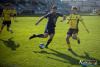 1505IMG_9066_wynik