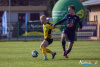 1508IMG_9067_wynik